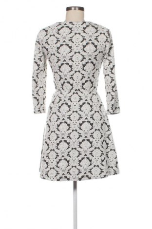 Kleid Clockhouse, Größe S, Farbe Mehrfarbig, Preis € 14,77