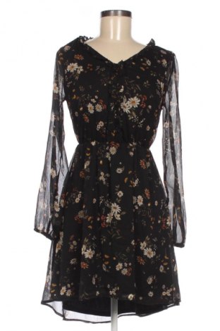 Kleid Clockhouse, Größe XS, Farbe Mehrfarbig, Preis € 15,00
