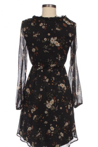 Kleid Clockhouse, Größe XS, Farbe Mehrfarbig, Preis € 15,00