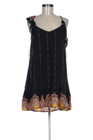 Rochie Clockhouse, Mărime M, Culoare Multicolor, Preț 76,00 Lei