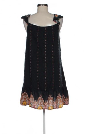Rochie Clockhouse, Mărime M, Culoare Multicolor, Preț 76,00 Lei