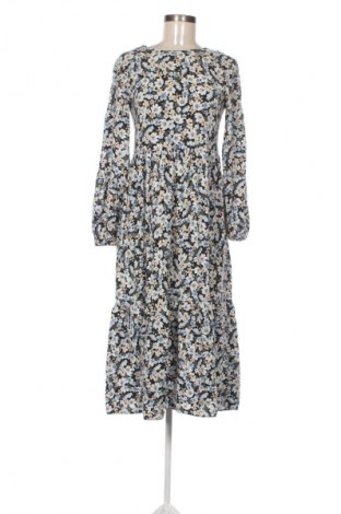 Rochie Clockhouse, Mărime M, Culoare Multicolor, Preț 77,17 Lei