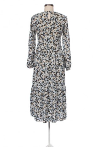 Rochie Clockhouse, Mărime M, Culoare Multicolor, Preț 77,17 Lei