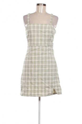 Kleid Clockhouse, Größe M, Farbe Mehrfarbig, Preis 14,77 €