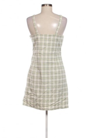Kleid Clockhouse, Größe M, Farbe Mehrfarbig, Preis 14,77 €