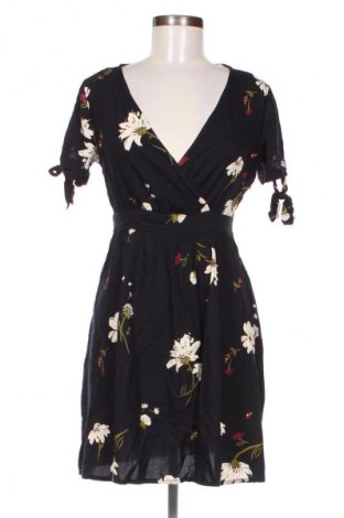 Rochie Clockhouse, Mărime M, Culoare Multicolor, Preț 76,00 Lei