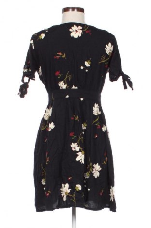 Rochie Clockhouse, Mărime M, Culoare Multicolor, Preț 76,00 Lei