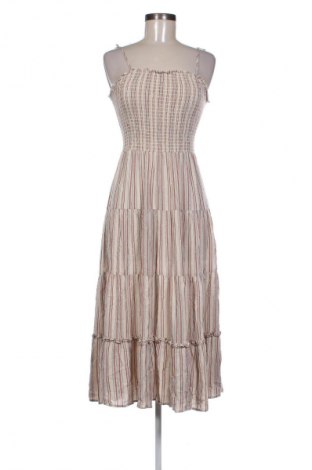 Rochie Clockhouse, Mărime M, Culoare Multicolor, Preț 76,32 Lei