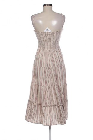 Rochie Clockhouse, Mărime M, Culoare Multicolor, Preț 76,32 Lei