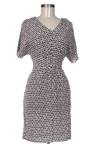 Kleid Closet London, Größe S, Farbe Mehrfarbig, Preis € 42,00