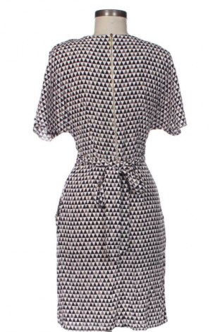 Kleid Closet London, Größe S, Farbe Mehrfarbig, Preis € 42,00