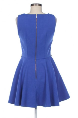 Šaty  Closet London, Velikost M, Barva Modrá, Cena  1 038,00 Kč