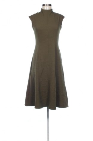 Φόρεμα Closet London, Μέγεθος M, Χρώμα Πράσινο, Τιμή 113,22 €