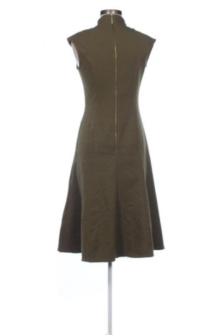 Φόρεμα Closet London, Μέγεθος M, Χρώμα Πράσινο, Τιμή 113,22 €