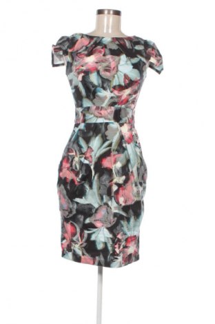 Φόρεμα Closet London, Μέγεθος M, Χρώμα Πολύχρωμο, Τιμή 42,05 €
