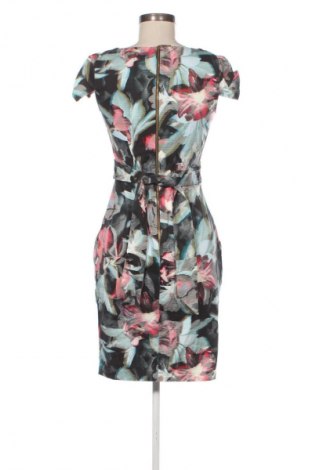 Φόρεμα Closet London, Μέγεθος M, Χρώμα Πολύχρωμο, Τιμή 42,05 €