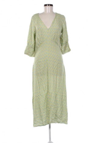 Φόρεμα Closet London, Μέγεθος L, Χρώμα Πολύχρωμο, Τιμή 42,00 €