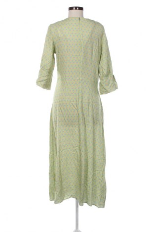 Φόρεμα Closet London, Μέγεθος L, Χρώμα Πολύχρωμο, Τιμή 42,00 €