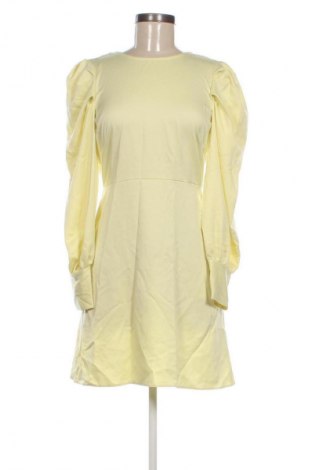 Φόρεμα Closet London, Μέγεθος S, Χρώμα Κίτρινο, Τιμή 52,99 €