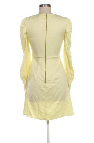 Φόρεμα Closet London, Μέγεθος S, Χρώμα Κίτρινο, Τιμή 52,99 €