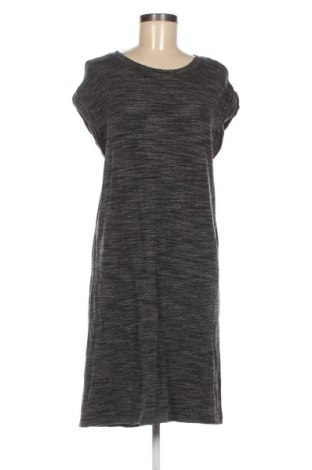 Rochie Cloth & Stone, Mărime M, Culoare Multicolor, Preț 128,62 Lei