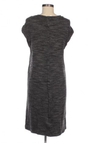 Rochie Cloth & Stone, Mărime M, Culoare Multicolor, Preț 128,62 Lei