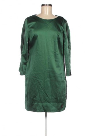 Kleid Club Des Sports, Größe M, Farbe Grün, Preis € 66,50