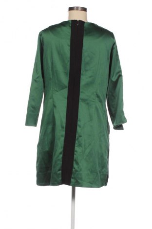 Kleid Club Des Sports, Größe M, Farbe Grün, Preis € 66,50