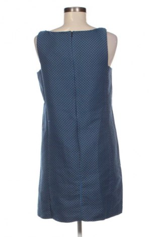 Šaty  Club Monaco, Veľkosť M, Farba Viacfarebná, Cena  19,95 €