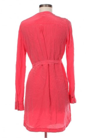 Kleid Club Monaco, Größe M, Farbe Rot, Preis 56,99 €