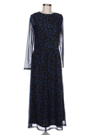 Φόρεμα Co'Couture, Μέγεθος M, Χρώμα Πολύχρωμο, Τιμή 41,94 €