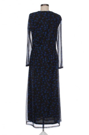 Φόρεμα Co'Couture, Μέγεθος M, Χρώμα Πολύχρωμο, Τιμή 41,94 €