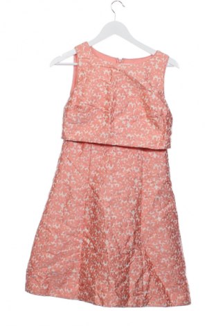 Kleid Coast, Größe M, Farbe Mehrfarbig, Preis € 66,99