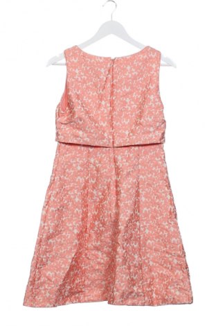 Kleid Coast, Größe M, Farbe Mehrfarbig, Preis € 66,99
