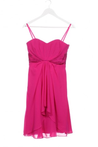 Kleid Coast, Größe S, Farbe Rosa, Preis € 66,99