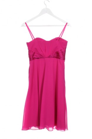 Kleid Coast, Größe S, Farbe Rosa, Preis € 66,99