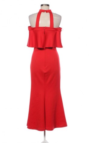 Kleid Coast, Größe XS, Farbe Rot, Preis 42,05 €
