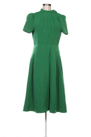Kleid Coast, Größe M, Farbe Grün, Preis € 113,22