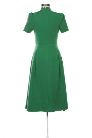 Kleid Coast, Größe M, Farbe Grün, Preis € 113,22
