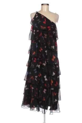 Kleid Coast, Größe XL, Farbe Mehrfarbig, Preis 95,68 €