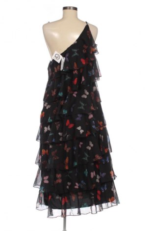 Kleid Coast, Größe XL, Farbe Mehrfarbig, Preis 95,68 €