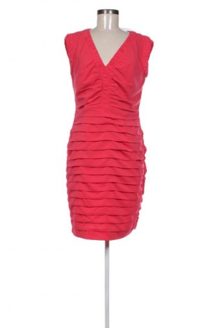 Rochie Coast, Mărime L, Culoare Roșu, Preț 216,36 Lei
