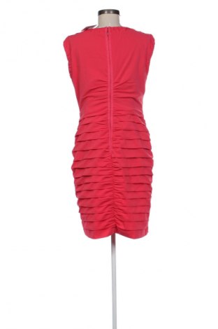Rochie Coast, Mărime L, Culoare Roșu, Preț 216,36 Lei