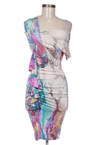 Kleid Coccapani, Größe XS, Farbe Mehrfarbig, Preis € 42,00