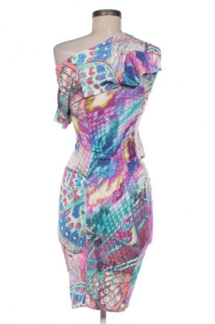 Kleid Coccapani, Größe XS, Farbe Mehrfarbig, Preis € 42,00