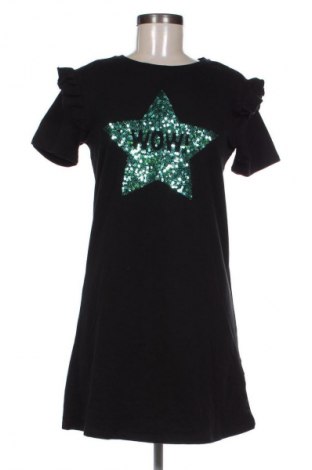 Kleid Colin's, Größe XS, Farbe Mehrfarbig, Preis 14,77 €
