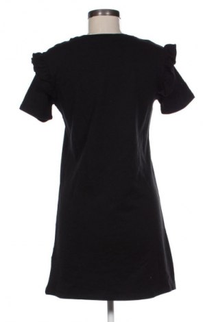 Kleid Colin's, Größe XS, Farbe Mehrfarbig, Preis 14,77 €