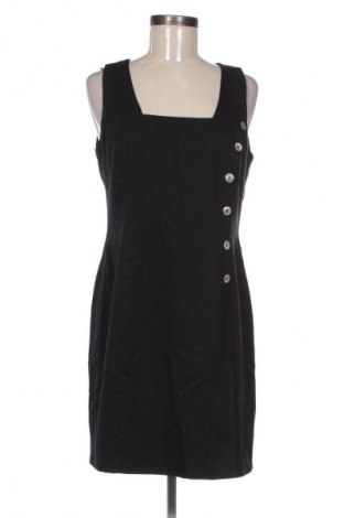 Kleid Collection, Größe M, Farbe Schwarz, Preis 14,77 €
