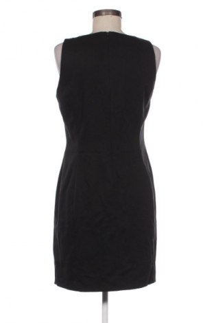 Kleid Collection, Größe M, Farbe Schwarz, Preis 14,77 €