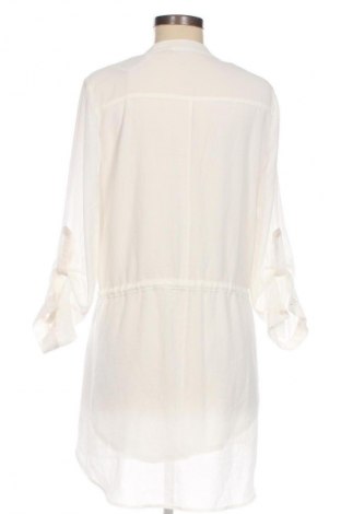 Kleid Colloseum, Größe L, Farbe Weiß, Preis 14,83 €